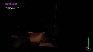 THE PURPLE GIRL IS FINALLY OUT !!!! GOSH DAMNNNNNNNNN BOOIIIIIII