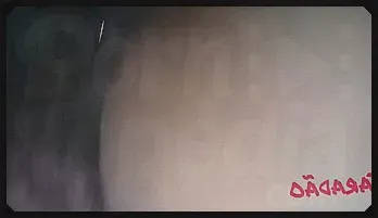 Hairy Pussy Frenzy: Asian BBW Gets Pounded in 191080p Editor’s pick