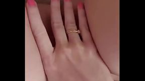 Petite vid&eacute_o du mercredi, pour mes ch&eacute_ris, j'_adore l'_effet de ralenti. Bonne ...