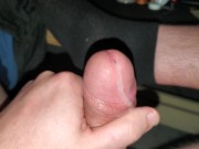 Big Cock Fast Ejaculation