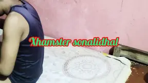 Xhamster Sonali deshi Chudai Boyfriend ki Sat