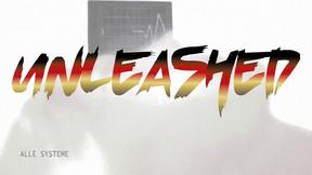 ”SexBot 2000 has First Lesbian Experiment”