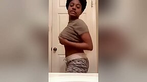 Periscope Cutie