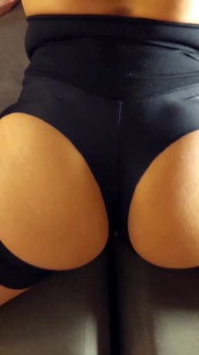 Iconic moment from &quot;Fucking his wife&#039;s hot ass.🍑&quot;