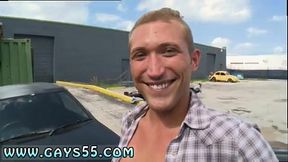 Sex men d and cuban boy boys nude gay porn xxx Real steaming outdoor