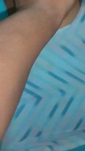 Iconic moment from &quot;Bf k sath video call sex karte huye stap dad ne pakad liya punishment me meri gand maar di&quot;