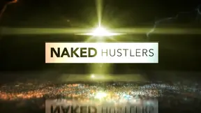 Fluffing Pillows | Evelyn Payne Room Service