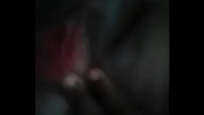 Big Dick Pleasure: Hot Blowjob Action in a Sultry Gay Love Nest – 18+