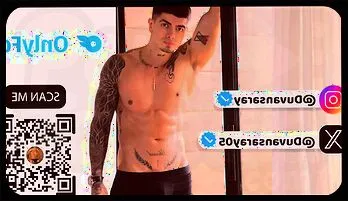 STEP SISTER'S ADDICTIVE ORAL FIX: DUVAN SARAY CAN'T GET ENOUGH OF MY CUM - 4K Latex Bondage Porn Exclusive content