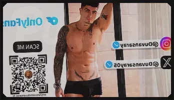 STEP SISTER'S ADDICTIVE ORAL FIX: DUVAN SARAY CAN'T GET ENOUGH OF MY CUM - 4K Latex Bondage Porn