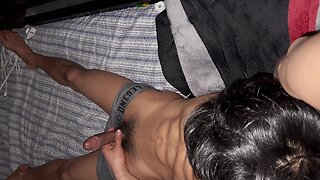 Xblue18 video compilation on instagram