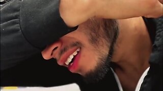 Xblue18 video compilation on instagram