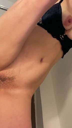 Cheating White Wife Big Black Cock Slut Part 4