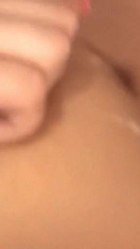 Unforgettable moment from &quot;Double the Pleasure, Double the Heat&quot;