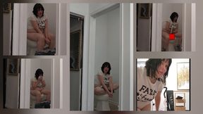 The Last Dump Of 2025 What A Party W Hors D'oeuvres