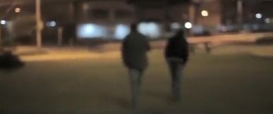 Beira-Mar (Seashore) 3