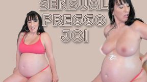 Sensual Domination JOI H