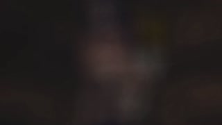 【Genshin Raiden Shogun】3D Hentai Animation.(Fingering,handjob,blowjob,sex)