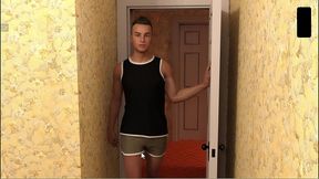 johannesgaming - update #545 - college kings 14 does lindsey really want me - sep 28, 2025