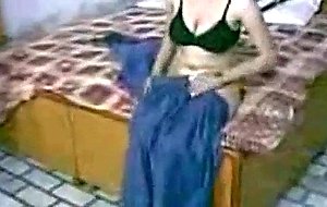 Punjabi Teen Girl Fingered Her Hair Pussy Showing To Boyfriend