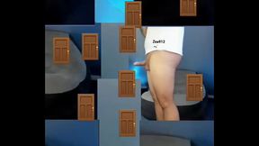 Zea812 - update #58 - 1000047397 - Apr 27, 2025