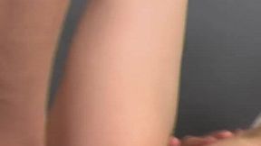 Porn Scenes @Double Penetration and #Hardcore #Threesome with @Stacy Snake Like & Share!