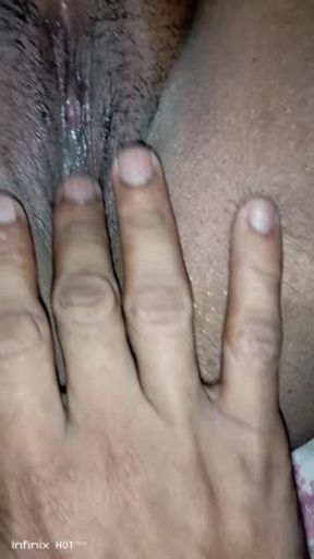 Matando las ganas