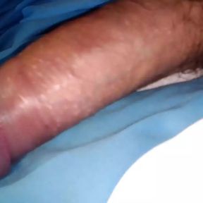 young colombian porn with very big penis