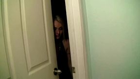 natasha starr sucks and rides jack napier s bbc