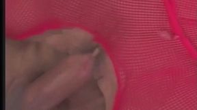 mandy bright, en af de bedste milf-skuespillerinder, viser her, at du som kvinde kan handtere godt 2 hane ... ogsa i huller tat sammen ... god samtale