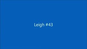 LeighG043