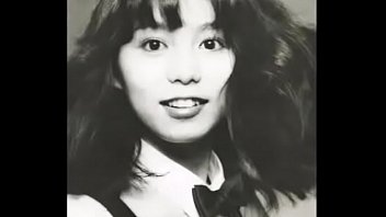 Mariya Takeuchi 竹内 まりや Plastic Love