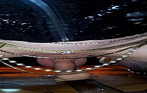 Dildo fun