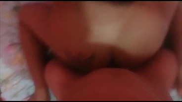 Chubby teenager tgirl doing her job being a sissy prostitute