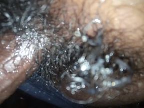 Full night sex  and cum in mouth