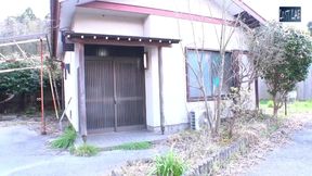 Mature Beauties in Their 40S and 50S Indulging in Self-pleasure - 1