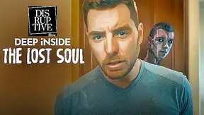 Bareback Bond Forged in Desperation – Two Lost Souls Unite Passionately