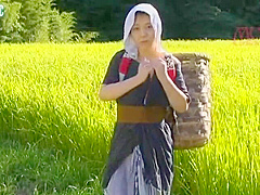 Lust Asian Chick IIP8144576022