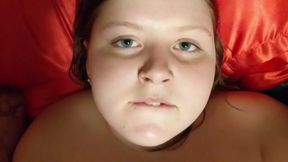 Facials for Everyone!