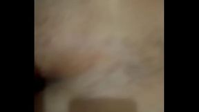 1 - VID-20170801-WA0060