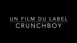 Creampie casero duro para pasivos gays amateurs ansiosos