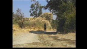 Mila with Her Boys (film)