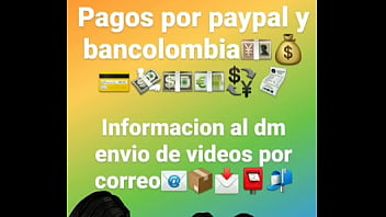 lunaycamila