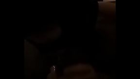 Moi pute suceuse sur Steeve 3