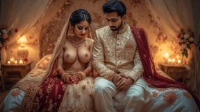 Desi Local Village Teen Girl Outdoor Xxx Video, Indian