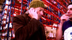 Wild Amateur Sex Compilation with Anal and Ass to Mouth