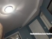 19 yr petite sexy chiraq chocolate banged