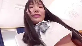 School Rules Change Note [decensored]