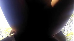 Ipautaarturo - update #7 - 1b953125-e452-47fe-907f-bf8586f60d15-1 all 1369 - Sep 19, 2025