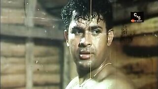Mohothin Mohotha Sinhala Video Ranjan Ramanayaka